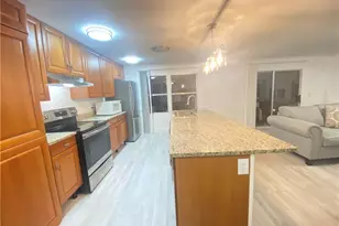 5506 Virginia Dare Ln, North Fort Myers, FL 33917 - Photo 5