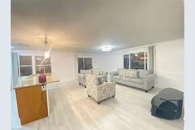 5506 Virginia Dare Ln, North Fort Myers, FL 33917 - Photo 9