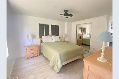 5506 Virginia Dare Ln, North Fort Myers, FL 33917 - Photo 19