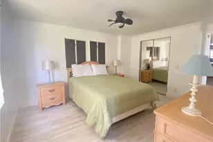 5506 Virginia Dare Ln, North Fort Myers, FL 33917 - Photo 19