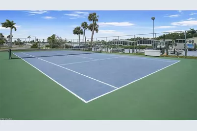 5506 Virginia Dare Ln, North Fort Myers, FL 33917 - Photo 41