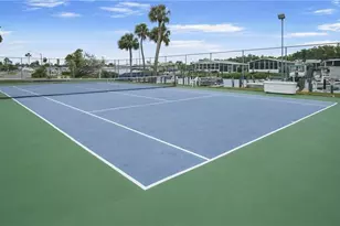 5506 Virginia Dare Ln, North Fort Myers, FL 33917 - Photo 41