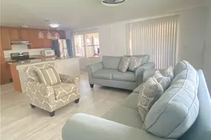 5506 Virginia Dare Ln, North Fort Myers, FL 33917 - Photo 17