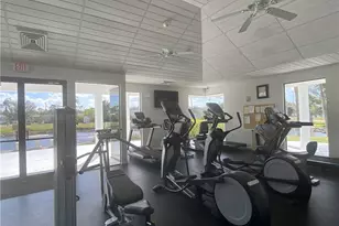 5506 Virginia Dare Ln, North Fort Myers, FL 33917 - Photo 37