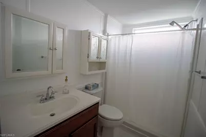 5506 Virginia Dare Ln, North Fort Myers, FL 33917 - Photo 25
