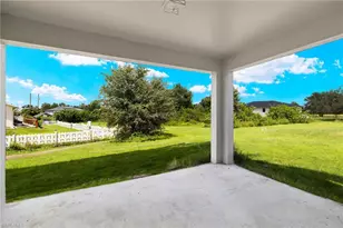 538 Paloma Ave, Lehigh Acres, FL 33974 - Photo 25