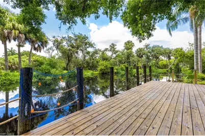 7436 Dana Lin Cir, North Fort Myers, FL 33917 - Photo 3