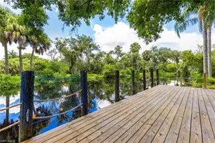 7436 Dana Lin Cir, North Fort Myers, FL 33917 - Photo 3