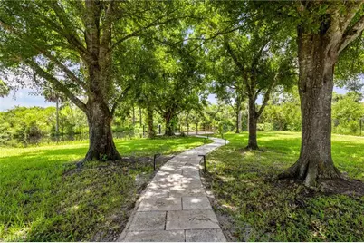 7436 Dana Lin Cir, North Fort Myers, FL 33917 - Photo 31