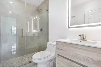 7436 Dana Lin Cir, North Fort Myers, FL 33917 - Photo 23
