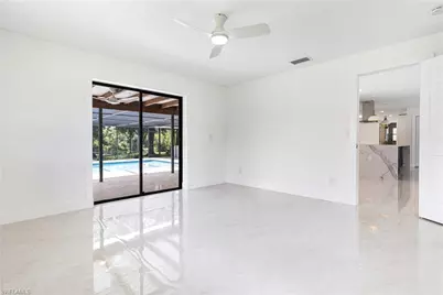 7436 Dana Lin Cir, North Fort Myers, FL 33917 - Photo 15