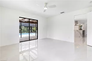 7436 Dana Lin Cir, North Fort Myers, FL 33917 - Photo 15