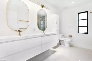 7436 Dana Lin Cir, North Fort Myers, FL 33917 - Photo 17