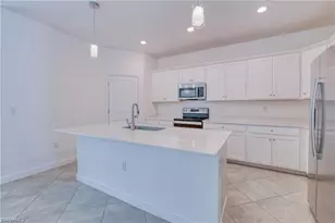 9146 Leatherwood Loop, Lehigh Acres, FL 33936 - Photo 7