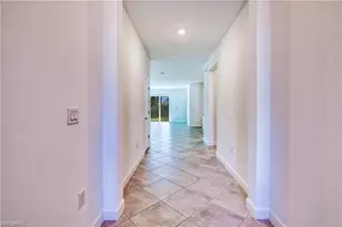 9146 Leatherwood Loop, Lehigh Acres, FL 33936 - Photo 11