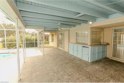 1366 Nimrod St, Port Charlotte, FL 33952 - Photo 21