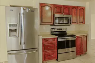 1366 Nimrod St, Port Charlotte, FL 33952 - Photo 9