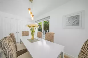 4639 Brainard Bayou Rd, Sanibel, FL 33957 - Photo 7