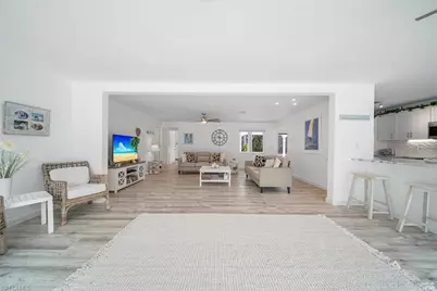 4639 Brainard Bayou Rd, Sanibel, FL 33957 - Photo 31