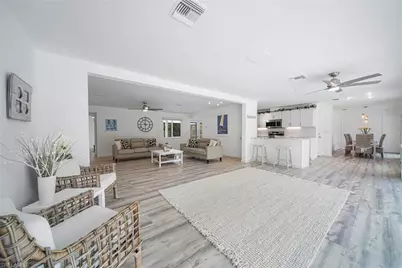 4639 Brainard Bayou Rd, Sanibel, FL 33957 - Photo 27