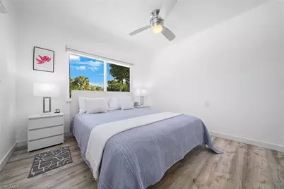 4639 Brainard Bayou Rd, Sanibel, FL 33957 - Photo 21
