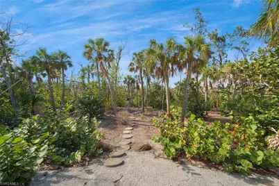 4639 Brainard Bayou Rd, Sanibel, FL 33957 - Photo 47