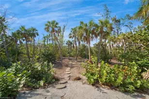 4639 Brainard Bayou Rd, Sanibel, FL 33957 - Photo 47