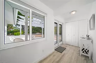 4639 Brainard Bayou Rd, Sanibel, FL 33957 - Photo 41