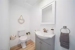 4639 Brainard Bayou Rd, Sanibel, FL 33957 - Photo 23