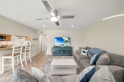 601 Periwinkle Way #D5, Sanibel, FL 33957 - Photo 19