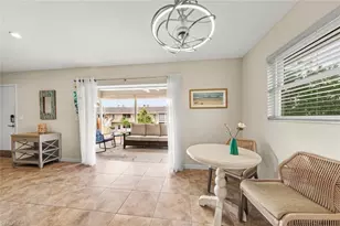 601 Periwinkle Way, Sanibel, FL 33957 - Photo 5