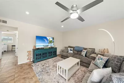 601 Periwinkle Way #D5, Sanibel, FL 33957 - Photo 17