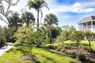 601 Periwinkle Way, Sanibel, FL 33957 - Photo 3