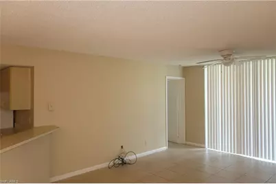 13535 Eagle Ridge Dr #718, Fort Myers, FL 33912 - Photo 1