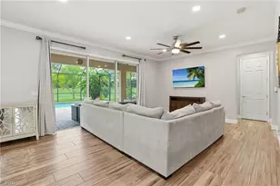 2117 Fairmont Ln, Naples, FL 34120 - Photo 5