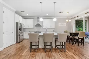 2117 Fairmont Ln, Naples, FL 34120 - Photo 11