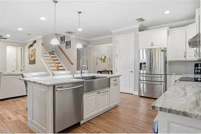 2117 Fairmont Ln, Naples, FL 34120 - Photo 13