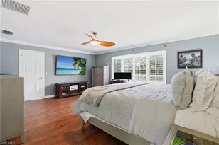 2117 Fairmont Ln, Naples, FL 34120 - Photo 17