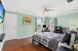 2117 Fairmont Ln, Naples, FL 34120 - Photo 25