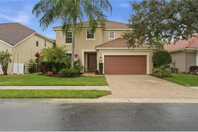 2117 Fairmont Ln, Naples, FL 34120 - Photo 1