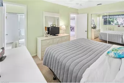 347 Joel Blvd #205, Lehigh Acres, FL 33936 - Photo 15