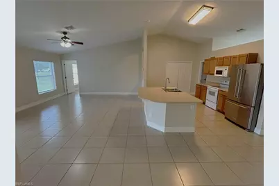 1225 NW 26th Pl, Cape Coral, FL 33993 - Photo 15
