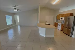 1225 NW 26th Pl, Cape Coral, FL 33993 - Photo 15