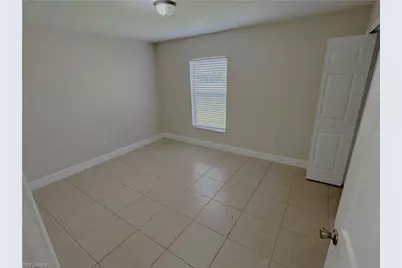 1225 NW 26th Pl, Cape Coral, FL 33993 - Photo 21