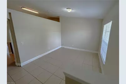1225 NW 26th Pl, Cape Coral, FL 33993 - Photo 5
