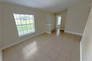 1225 NW 26th Pl, Cape Coral, FL 33993 - Photo 7