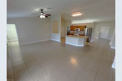 1225 NW 26th Pl, Cape Coral, FL 33993 - Photo 13