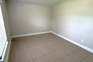 1225 NW 26th Pl, Cape Coral, FL 33993 - Photo 23