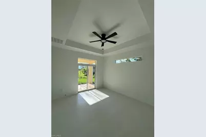 1043 Brenton Ave, Lehigh Acres, FL 33974 - Photo 15