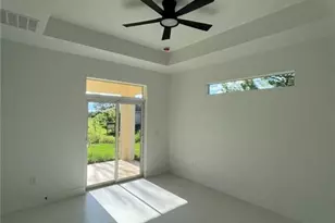 1043 Brenton Ave, Lehigh Acres, FL 33974 - Photo 15